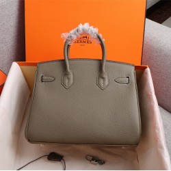 Hermes Bags High Quality
25cm $150

30cm $160

35cm $180