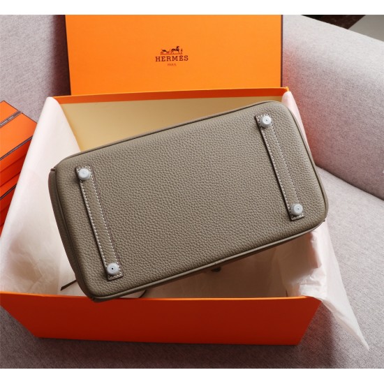 Hermes Bags High Quality
25cm $150

30cm $160

35cm $180