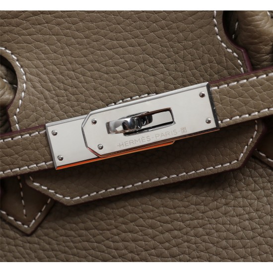 Hermes Bags High Quality
25cm $150

30cm $160

35cm $180