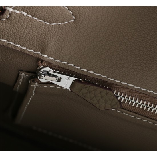 Hermes Bags High Quality
25cm $150

30cm $160

35cm $180