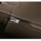Hermes Bags High Quality
25cm $150

30cm $160

35cm $180
