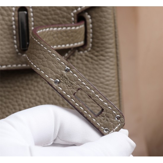 Hermes Bags High Quality
25cm $150

30cm $160

35cm $180