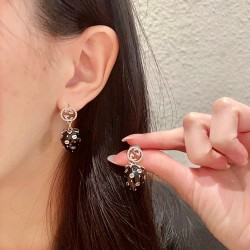 Gucci Jewelry Earrings