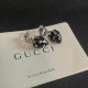 Gucci Jewelry Earrings