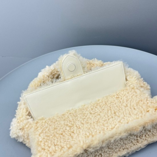 Jacquemus Bags Top Quality Same Real