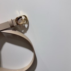 Dior Belts Top Quality