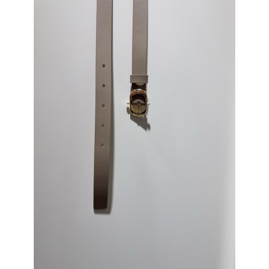 Dior Belts Top Quality