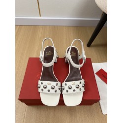 Valentino Shoes Top Quality
