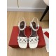 Valentino Shoes Top Quality