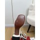 Valentino Shoes Top Quality