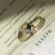 Cartier Jewelry High Quality