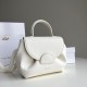 Polene Bags Top Quality