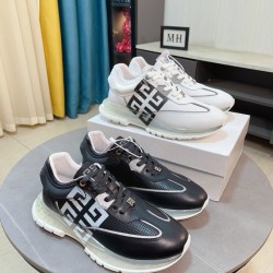 Givenchy Shoes Top Quality