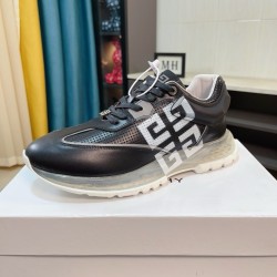 Givenchy Shoes Top Quality