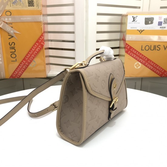 LV Bags High Quality