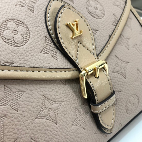 LV Bags High Quality