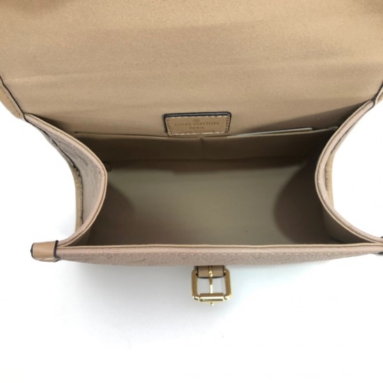 LV Bags High Quality