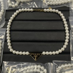 Prada Jewelry High Quality
