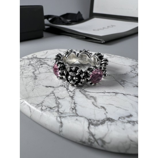 Gucci Jewelry Earrings