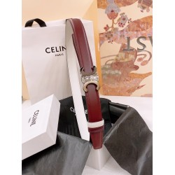 Celine Belts
 Top Quality
