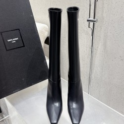 YSL Shoes Top Quality