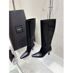 YSL Shoes Top Quality