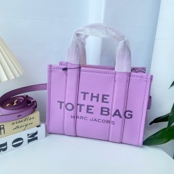 MJ Tote Full leather size: 41 * 34 * 15cm $140 Full leather medium size: 33 * 28 * 13cm $120 Full leather small size: 26 × 20 × 13cm $100 Fabric Large Size: 41 * 34 * 15cm $100 Medium size of fabric: 33 * 28 * 13cm $90 Fabric small size: 26 × 20 × 13cm $8