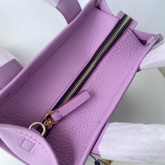 MJ Tote Full leather size: 41 * 34 * 15cm $140 Full leather medium size: 33 * 28 * 13cm $120 Full leather small size: 26 × 20 × 13cm $100 Fabric Large Size: 41 * 34 * 15cm $100 Medium size of fabric: 33 * 28 * 13cm $90 Fabric small size: 26 × 20 × 13cm $8