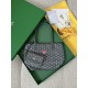 Goyard Bags Top Quality
