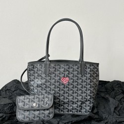 Goyard Bags Top Quality