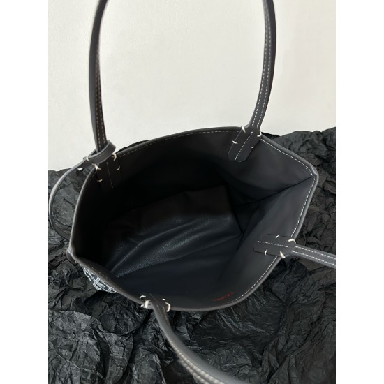 Goyard Bags Top Quality