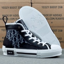 Dior Shoes Top Quality
B23 Oblique