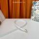 Dior Belts
 Top Quality