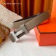 Hermes Belts
 Top Quality
3.8CM