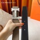 Hermes Belts
 Top Quality
3.8CM