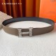 Hermes Belts
 Top Quality
3.8CM