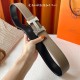 Hermes Belts
 Top Quality
3.8CM