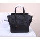 Celine Bags Top Quality 
Small size 20 * 20 * 8cm
Medium size 26 * 26 * 13cm
Large size 30 * 30 * 15cm