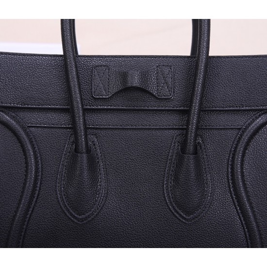 Celine Bags Top Quality 
Small size 20 * 20 * 8cm
Medium size 26 * 26 * 13cm
Large size 30 * 30 * 15cm