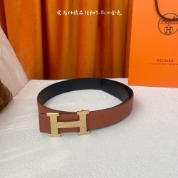 Hermes Belts
 Top Quality