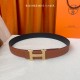 Hermes Belts
 Top Quality