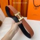 Hermes Belts
 Top Quality