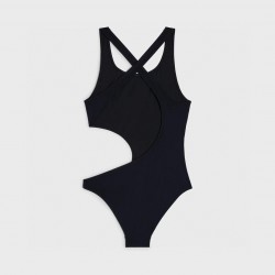 Celine Swimsuit