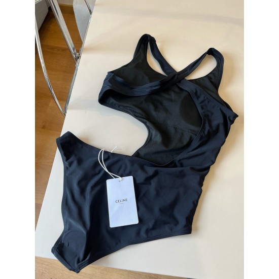 Celine Swimsuit
