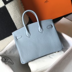 Hermes Bags High Quality
25cm $150

30cm $160

35cm $180