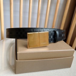 Burberry Belts
 Top Quality