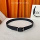 Loewe Belts
 Top Quality