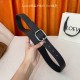 Loewe Belts
 Top Quality