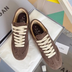 Hogan Shoes Top Quality
35-45 men and women same