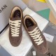 Hogan Shoes Top Quality
35-45 men and women same